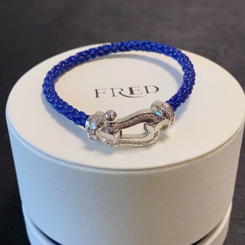 Fred Bracelet 08yxs29